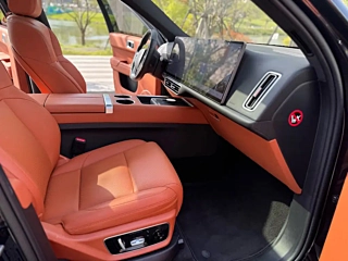 catalog-car-7