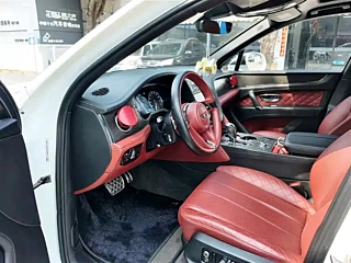 catalog-car-9