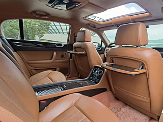 catalog-car-6