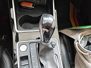 catalog-car-14