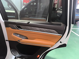 catalog-car-27