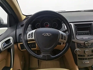 catalog-car-11