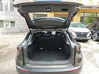 catalog-car-15