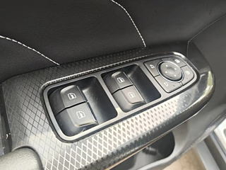 catalog-car-14