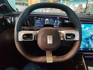 catalog-car-5