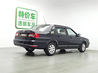 VOLKSWAGEN OTHER 2008