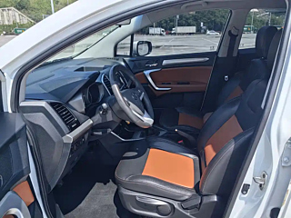 catalog-car-13