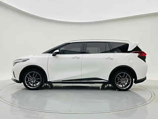 catalog-car-4