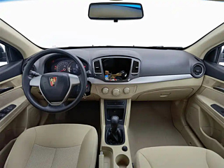 catalog-car-5