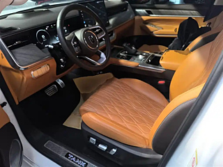 catalog-car-16