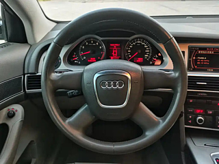 catalog-car-13