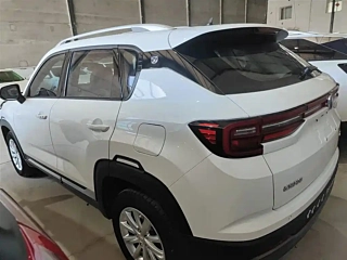 catalog-car-11
