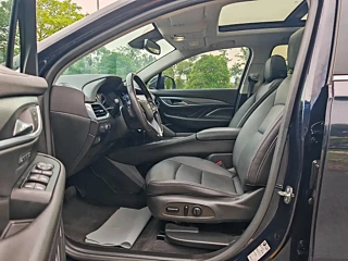 catalog-car-11