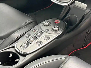 catalog-car-10