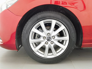 catalog-car-17
