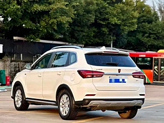 catalog-car-15