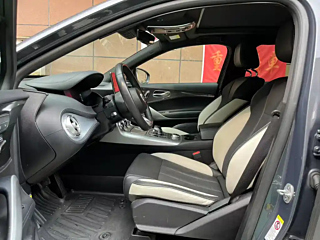 catalog-car-7