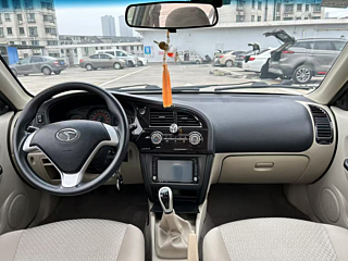 catalog-car-5