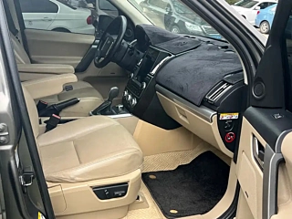 catalog-car-15
