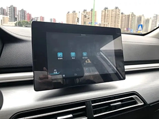 catalog-car-16