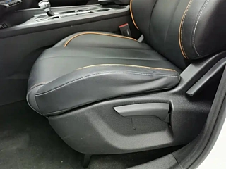 catalog-car-20