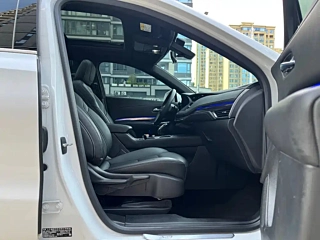 catalog-car-12
