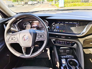 catalog-car-15