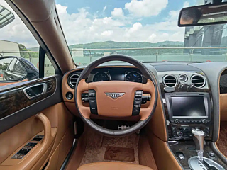 catalog-car-10