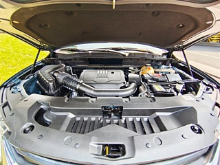catalog-car-22