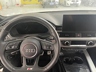 catalog-car-5