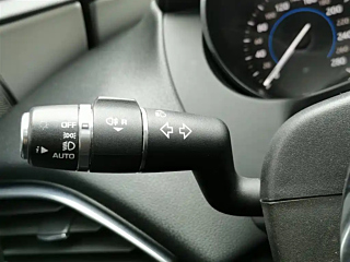 catalog-car-21