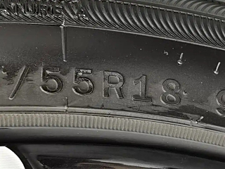 catalog-car-24