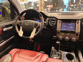 catalog-car-27