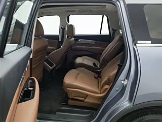 catalog-car-15