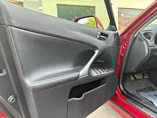 catalog-car-11