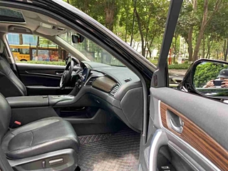 catalog-car-9