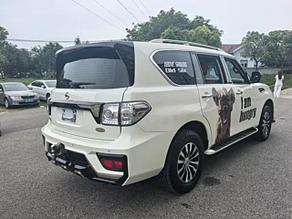 catalog-car-5
