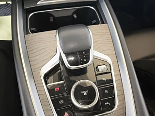 catalog-car-14