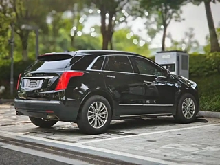 catalog-car-9