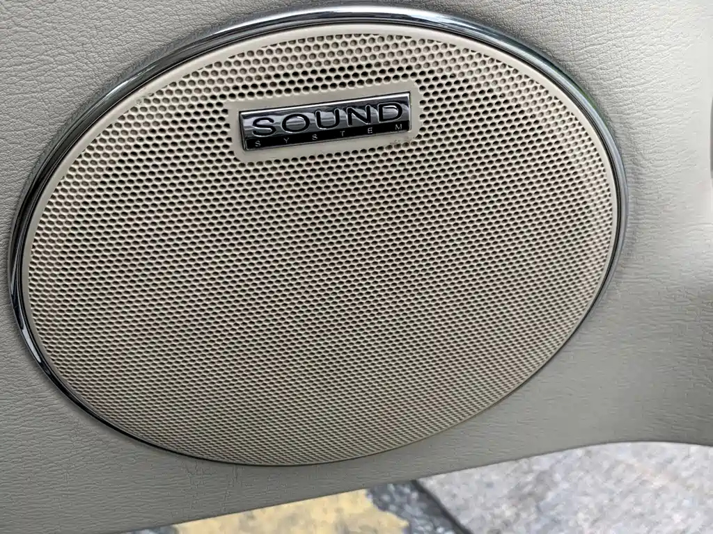 VOLKSWAGEN OTHER 2011