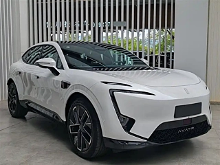 catalog-car-9
