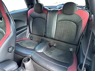 catalog-car-7