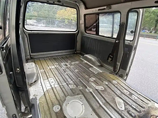 catalog-car-6