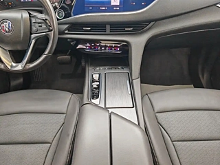 catalog-car-17