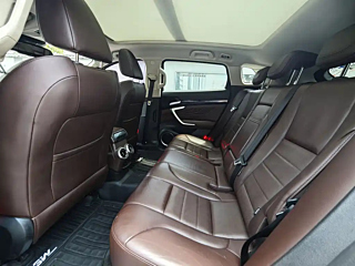 catalog-car-7