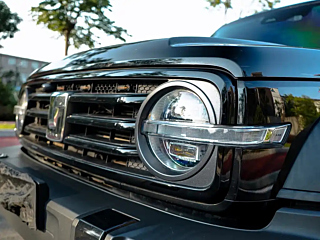 TANK 300  2021 YEAR  EDITION 2.0T 2021