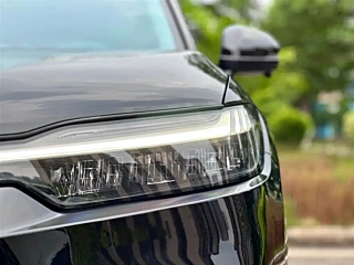catalog-car-22