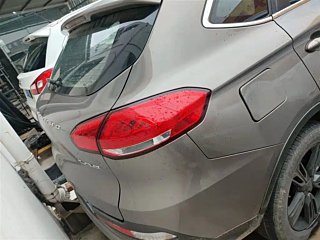 catalog-car-13