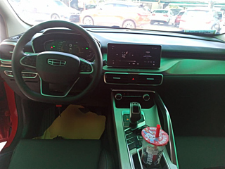 catalog-car-10