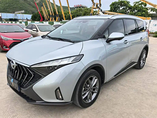 hama 7x